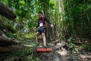 BIB: 
                            <button type="button" onclick="openModal(19393655)" class="btn btn-primary btn-sm float-right btn-popup" data-toggle="modal" data-target=".modal-high-quality">
                        <i class="fas fa-shopping-cart"></i> Add to Cart
                    </button>
                                            <button type="button" onclick="isThisMe(19393655, true)" class="btn btn-success btn-sm float-right btn-popup btn-isme hidden" data-toggle="tooltip" data-placement="bottom" title="นี่คือรูปของคุณใช่ไหม คลิกที่นี่เพื่อเอาเข้าอัลบั้ม">
                        <i class="fas fa-plus"></i> Add to album
                    </button>
                    <button type="button" onclick="isThisMe(19393655, false)" class="btn btn-warning btn-sm float-right btn-popup btn-isnotme hidden">
                        <i class="fas fa-ban"></i> Remove from album
                    </button>